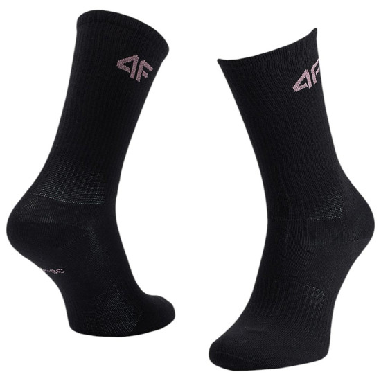 4F Παιδικές κάλτσες 4 pairs